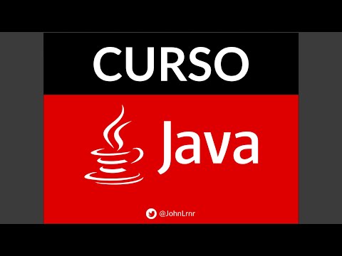 Java Curso: 224 Probar la Conexión con la Base de Datos SQLite inventario_facturacion.db