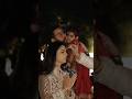 Ambani Family at Sacred Ceremony 😍🔥 | Faith, Tradition & Divine Blessings 💖✨