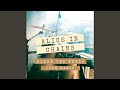 Real Thing Live Real Thing Live