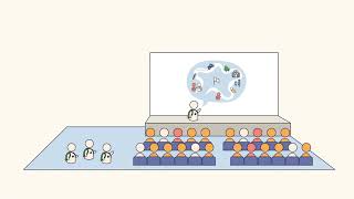 Introduction to Stakeholders | Advocacy Training for CHWs
