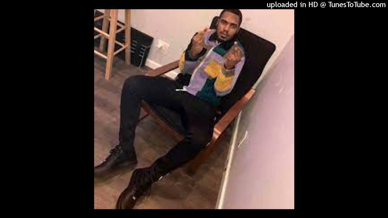 [FREE] Leaf Ward Type Beat 