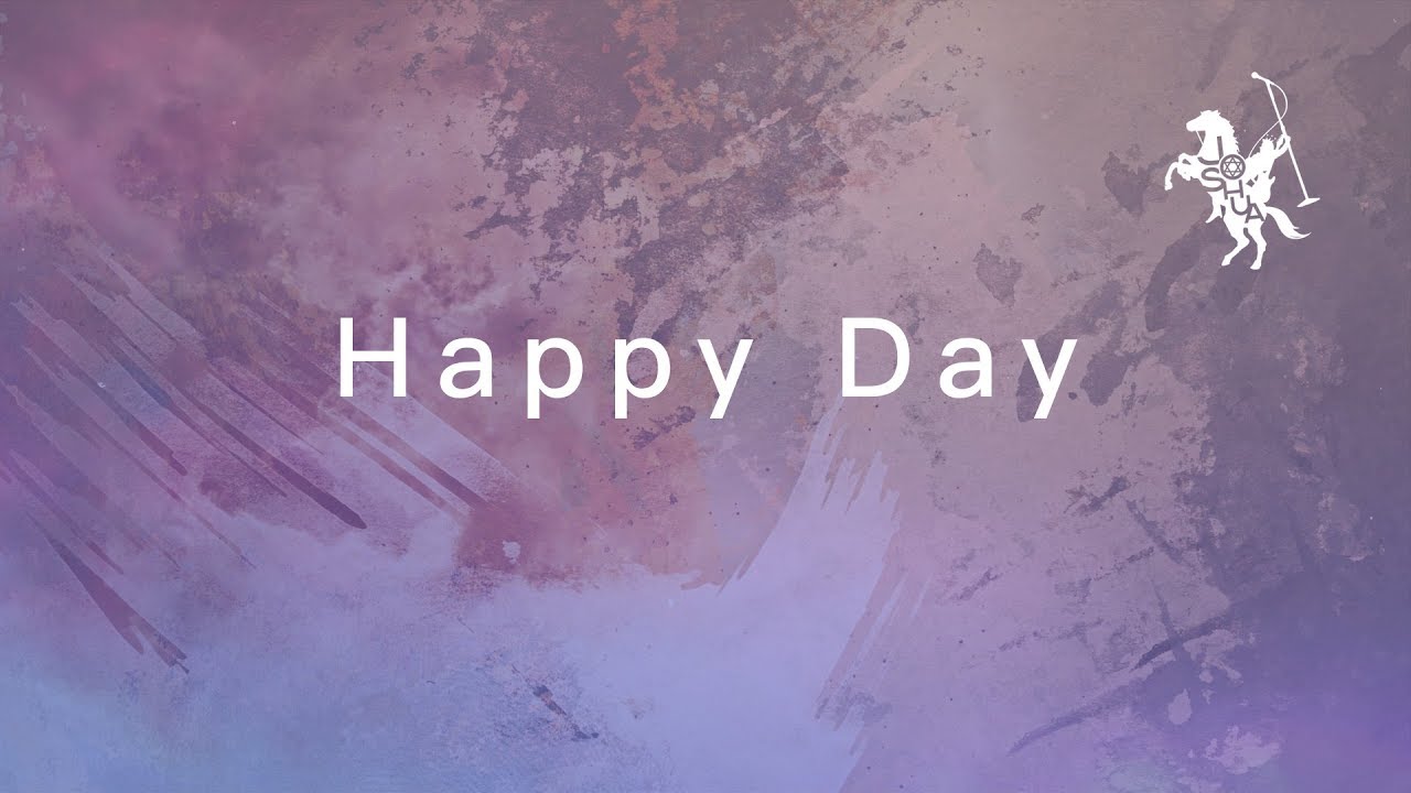 Download Happy Day
