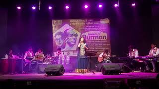 Ab To Hai Tumse Har Khushi Ashwini Sardeshmukh