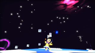 Black Hole - A Hat in Time Mods: Space Modding Jam