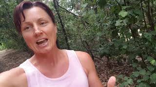 3 key tips for lifestyle modification