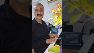 Müzik Ritim Kulağı Testi Üzelsanatlarahazırlık Irlık