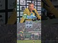 Mauricio Tapia post final de ida