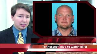 Chattanooga Update - June 3, 2013