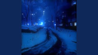 COLD FUTURE