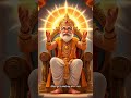 Mulank 1 Ki Shaadi Kab Hogi? | Marriage Prediction, Born on 1,10,19,28 #mulank1 #astrology #marriage