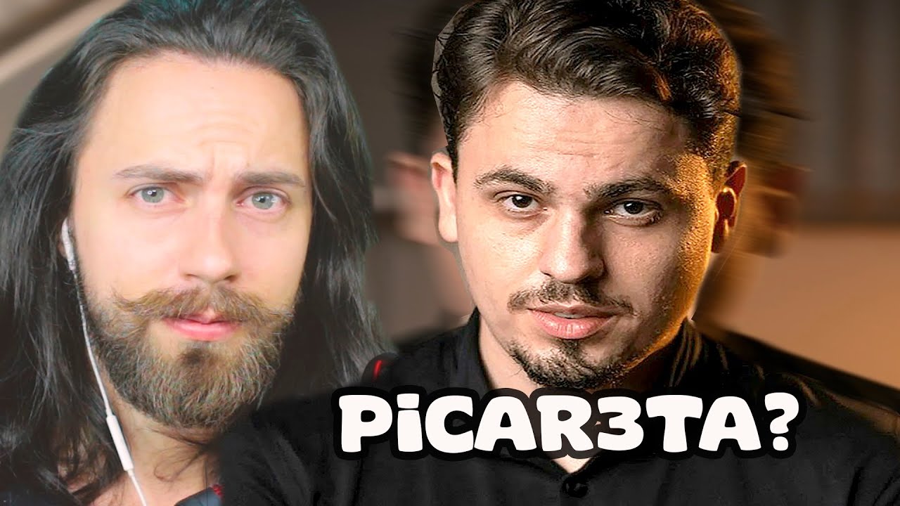 Daniel PENIN é uma FARSA?