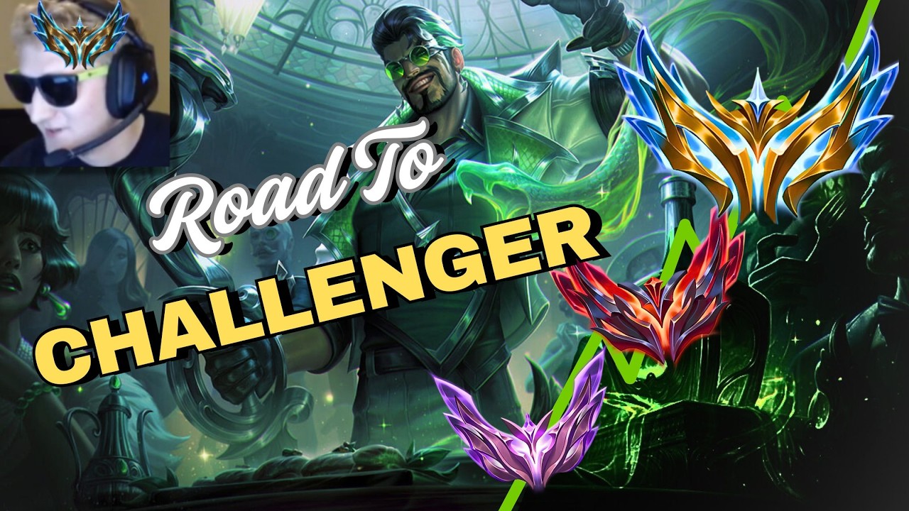 GM ADC LIVE COME HANG OUT AND CHILL AND WOOHOO GAMING 