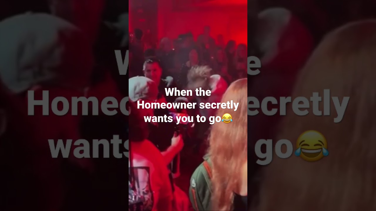 Universal Orlando HHN 22