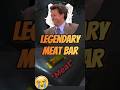 RIP Meat Bar #twitchclips #alienisolation