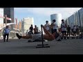 Street Workout Public 72