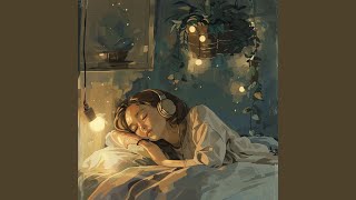 Restful Harmonic Quiet