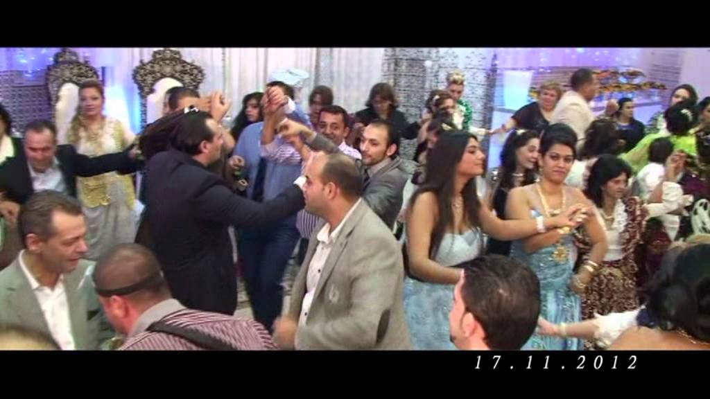 BIJAV KO MIKI PARIS 11