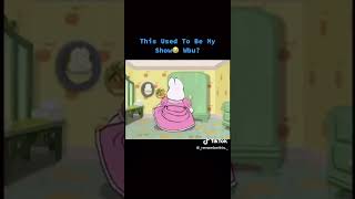 max and ruby #maxandruby #tiktok #subscribe #letsgoviral #fypシ #viral #explore #shortvideo