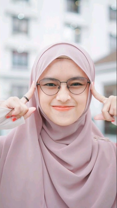 Wahdana dan #sholawat #sholawatcantik #wahdana #shorts