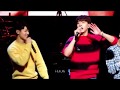 [All Prohibited] CNBLUE 씨엔블루 - 8th Anniversary FM encore - Hold My Hand