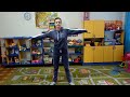 07.10.2025 Фізична культура.
