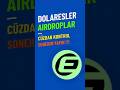 Weaveles Market Ön Satış Fiyatları ve Listelemeler! #airdrop #testnet #crypto #cryptoairdrop