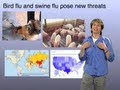 Carolyn Bertozzi (UC Berkeley) Part 1: Chemical Glycobiology