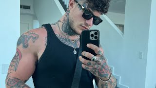How I Make Money In The Fitness Industry