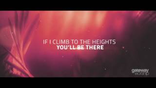 139 // Alena Moore // Gateway Worship Voices Official Lyric Video chords