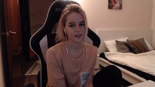 GTFOBAE ИНЦЕСТ С АЛОХОЙ ?! StreamSniper / gtfobae / manyrin / cheatbanned / welovegames /