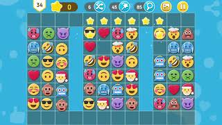 King of Mahjong Game screenshot 5