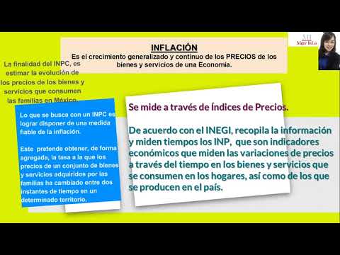 ¿Cómo Se Relaciona El Ciclo Económico Con El Empleo Y La Inflación?