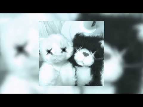 lil peep - nuts (sped up) 1 hour [repost]
