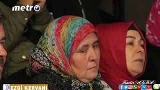 Ozan DOĞAN DEĞDİMİ Metro TV Resimi