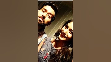 #ishqbaaz #anika #shivaya #love #shorts #song #viral #hindidrama #trending #youtube #video #sorts