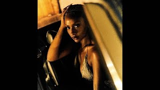 Free Gabriel Jacoby X Odeal Type Beat Honey Alternate Neo-Soul