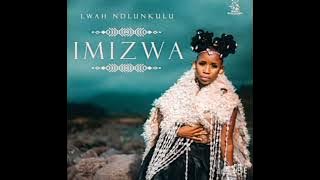 LWA NDLUNKULU-NGIYATHANDAZA (AMAPHUPHO AWAFANI HIT)