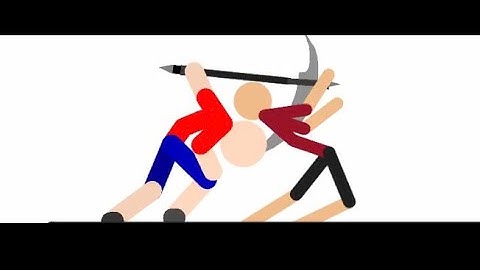 A Scythe Kill (Animation)