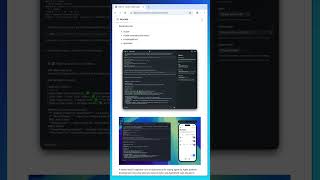 Build Apps Hands-Free with AgentSwift