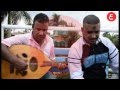 اتفرج على ندا ع** فى