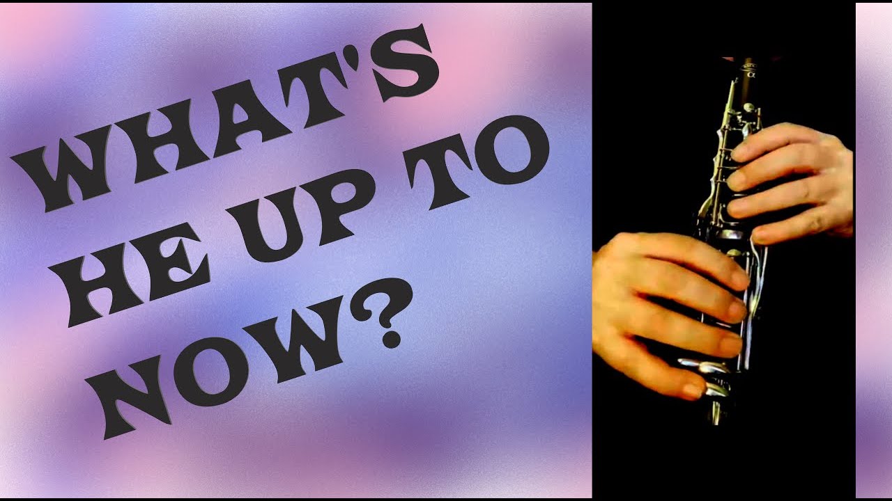 Missed Improvisation Jazz By Pete YouTube