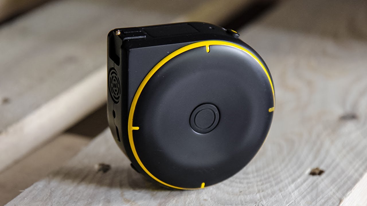 TOOLS THAT’LL SIMPLIFY THE WORK