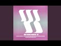 あなたとふたりで (Ken-bo's Urba-Remix)