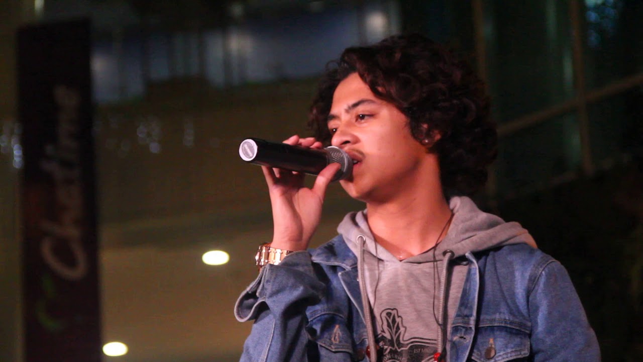 Bastiansteel - Aku Rindu - YouTube