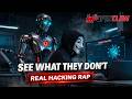 See What They Don’t 🔍🔥 | Hacker Recon Anthem | NepHack 2026