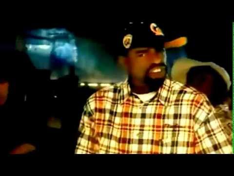 mac dre thizzle dance music video