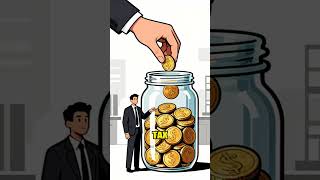 What is a 401(k) retirement savings plan