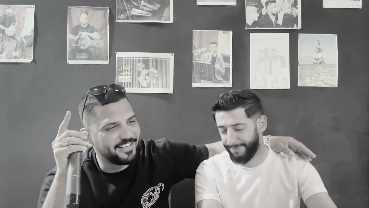 سلطنه فلاحه من الشيخ #جديد محمد الشيخ واليوم أقول اليوم +سرحوني بغنمهم + واشرحلها + تعبان يا عالم