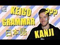 How Difficult Is It To Learn Japanese? [Ft. jakenbakeLIVE]