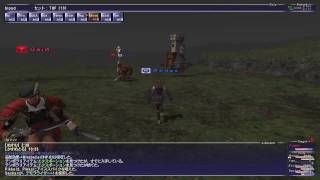 20090921 Fenrir Ballista 60cap Pashhow part1